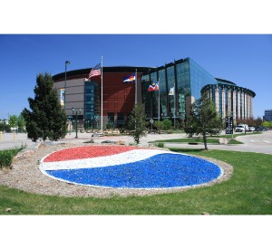 Arena