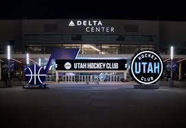 Arena