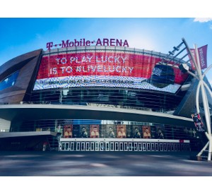 Arena