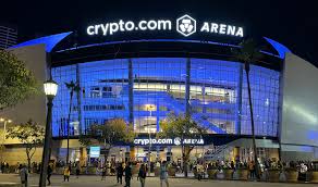 Arena