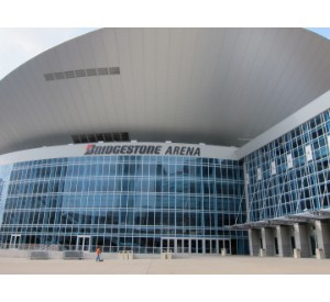 Arena