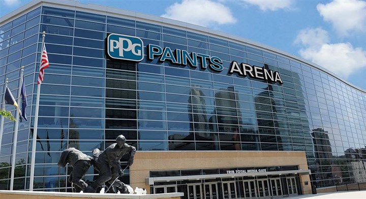 Arena